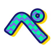 079