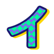 082