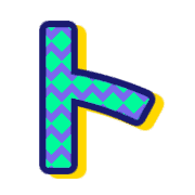 100