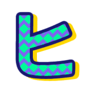 107