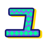 117