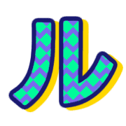 121