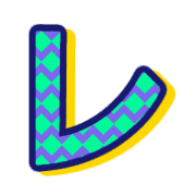 122