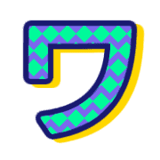 124