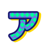 127