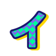 128