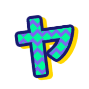 133