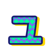 134