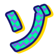 145