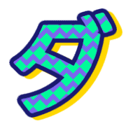 146