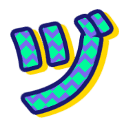 148