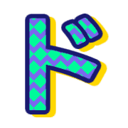 150