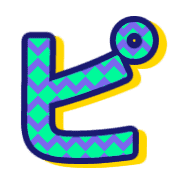 157