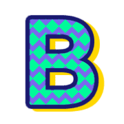 163