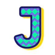 171