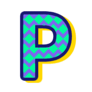 177