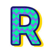 179