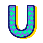 182