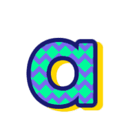 188