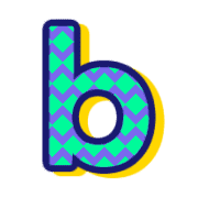 189