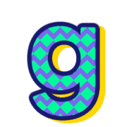194