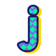 197