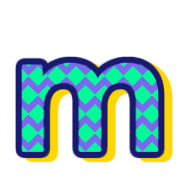 200