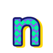 201