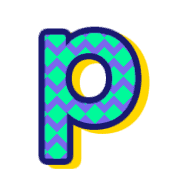 203