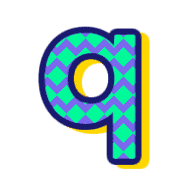 204