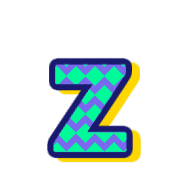 213