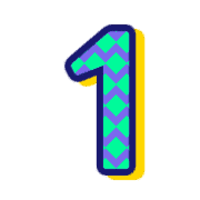 214
