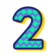 215