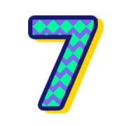 220