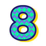 221