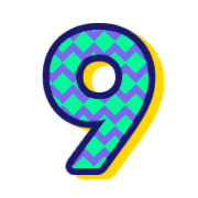 222