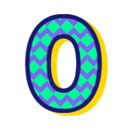 223