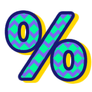 230