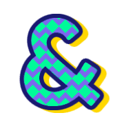 232