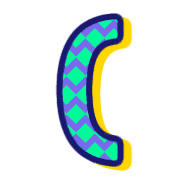 234