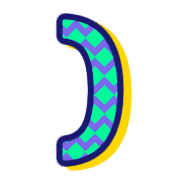 235