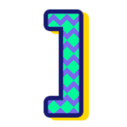241