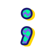 243