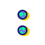244