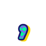 245