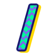 247