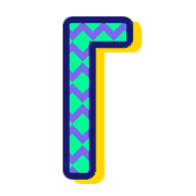 254
