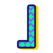 255