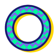 264