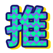 266
